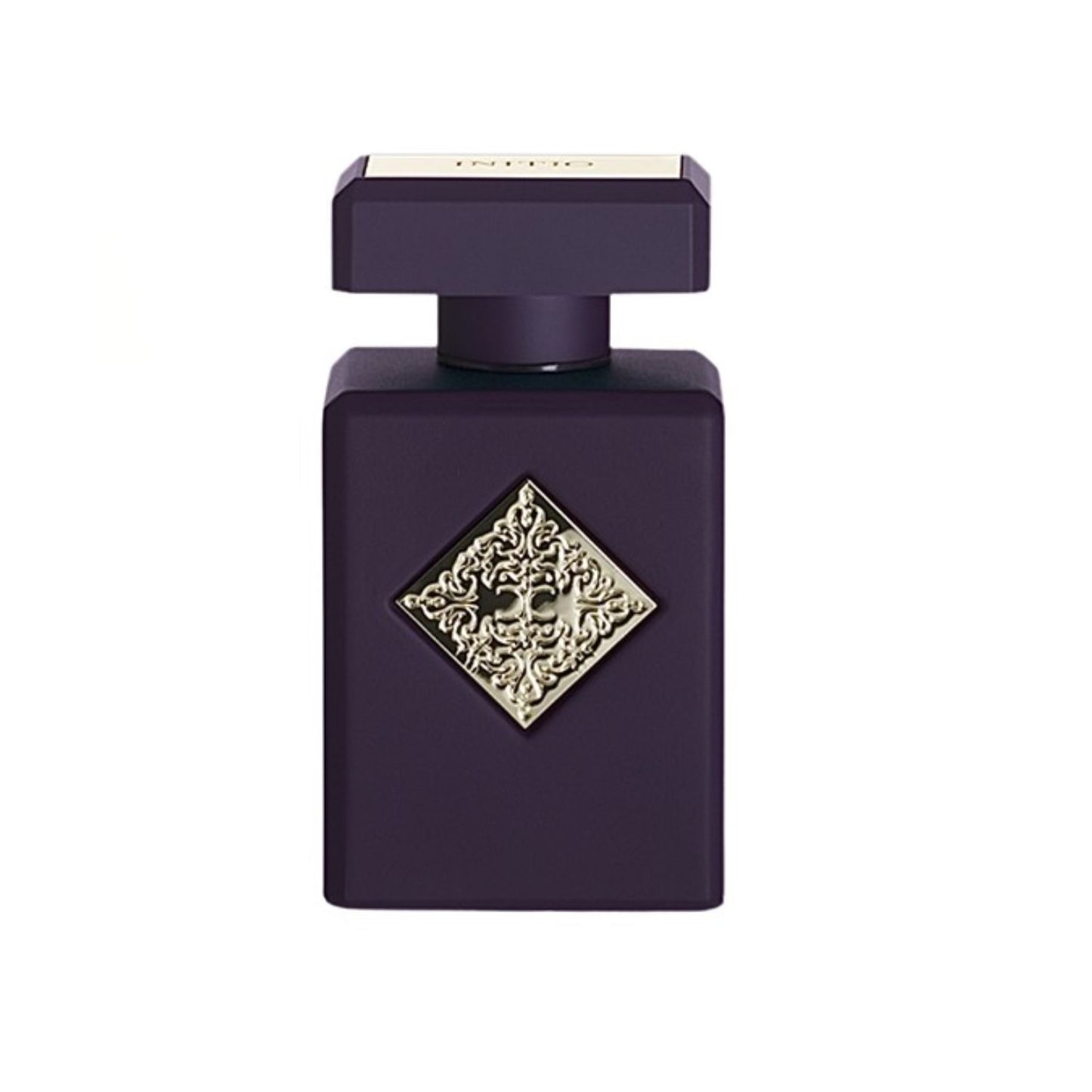Initio The Carnal High Frequency 3.0oz EDP Unisex