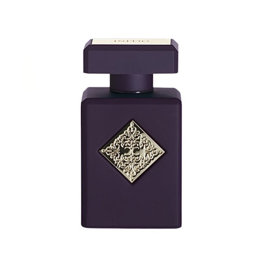 Initio The Carnal High Frequency Eau de Parfum Unisex 90ml