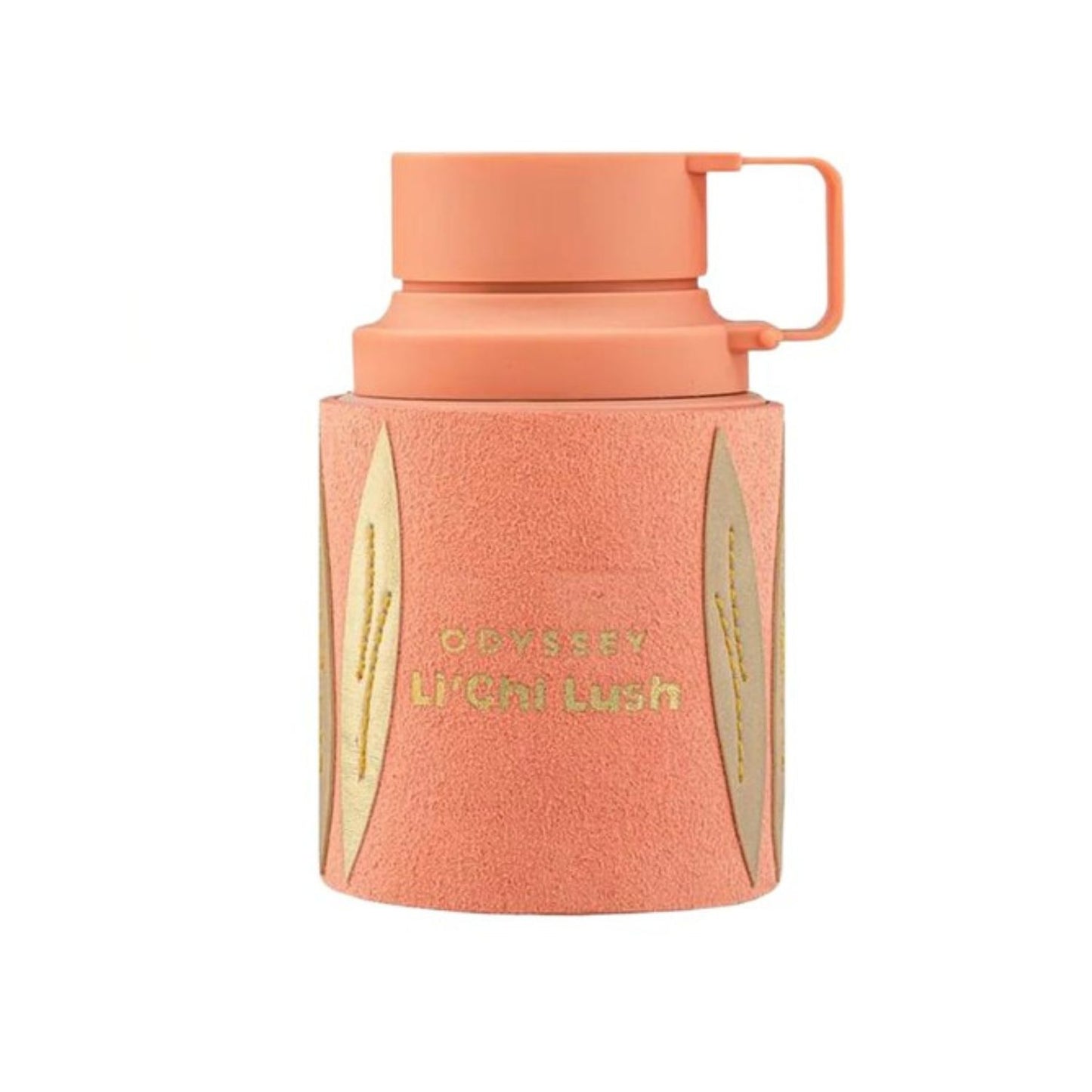 Armaf Odyssey Li'chi Lush 3.4 EDP Women