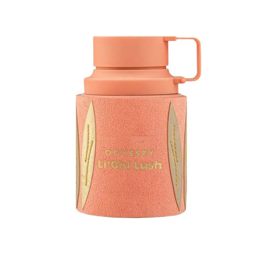 Armaf Odyssey Li'chi Lush 3.4 EDP para Mujer