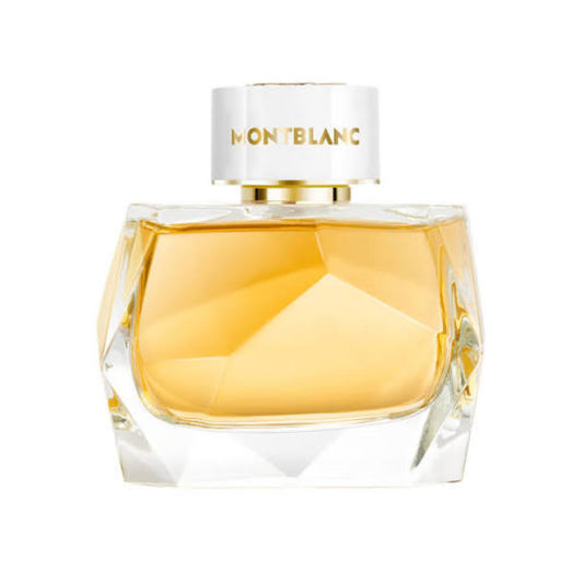 Mont Blanc Signature Absolue 3.0 EDP para Mujer