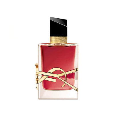 Yves Saint Laurent Libre Berry Crush 1.6oz EDP Women