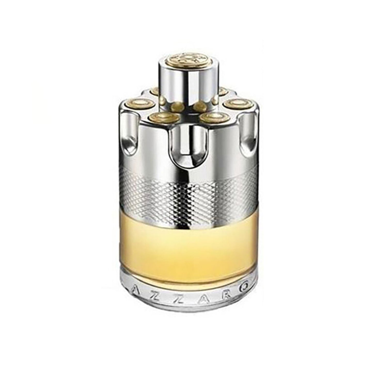 Azzaro The Most Wanted 3.4oz EDT Hombre