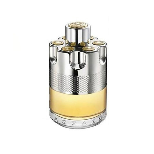 Azzaro The Most Wanted 3.4oz EDT Hombre