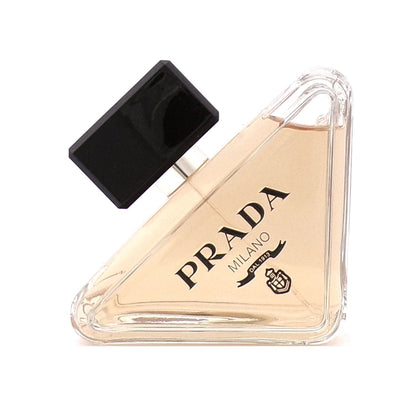 Prada Paradoxe Milano 3.0oz EDP Women TESTER
