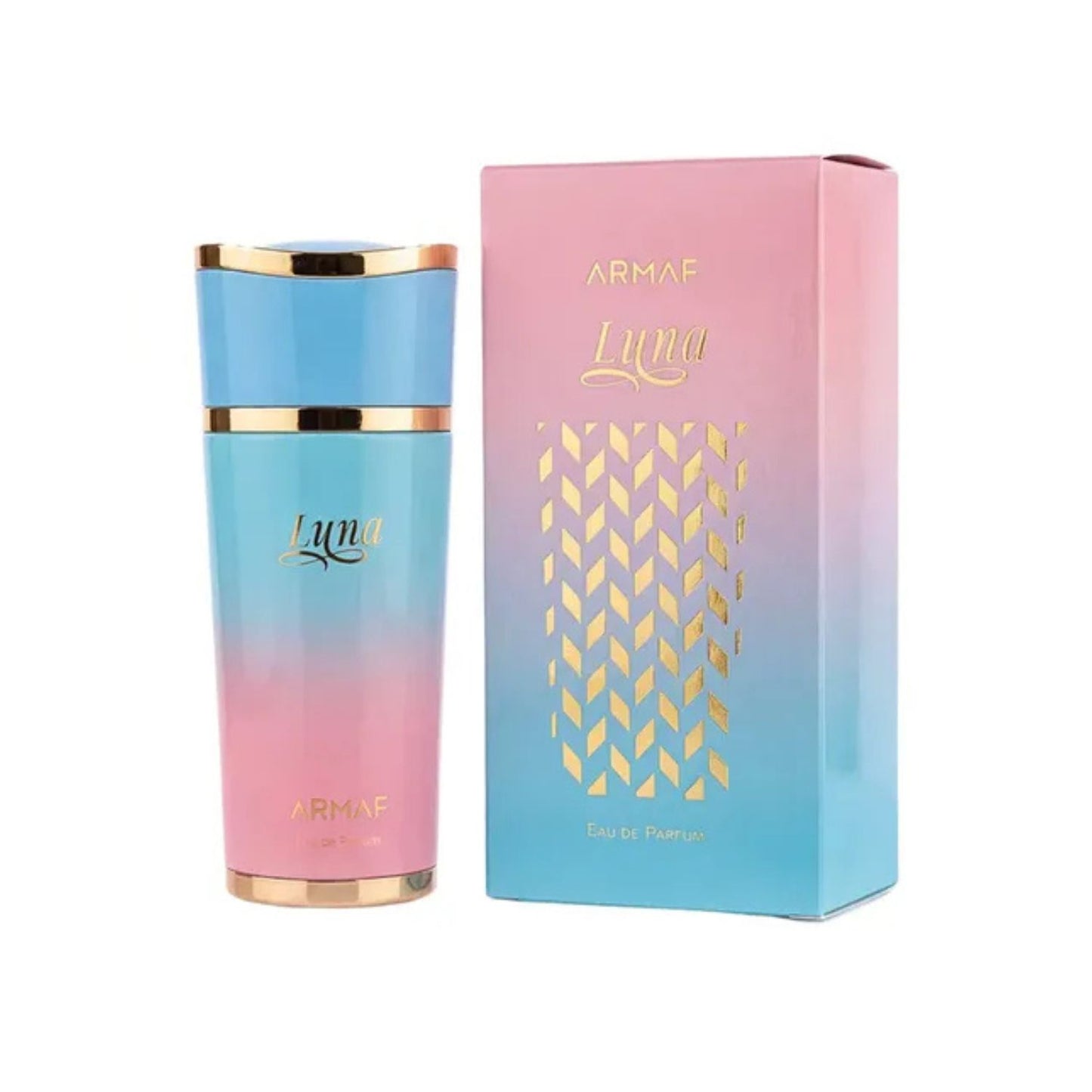 Armaf Luna 3.4oz EDP Women