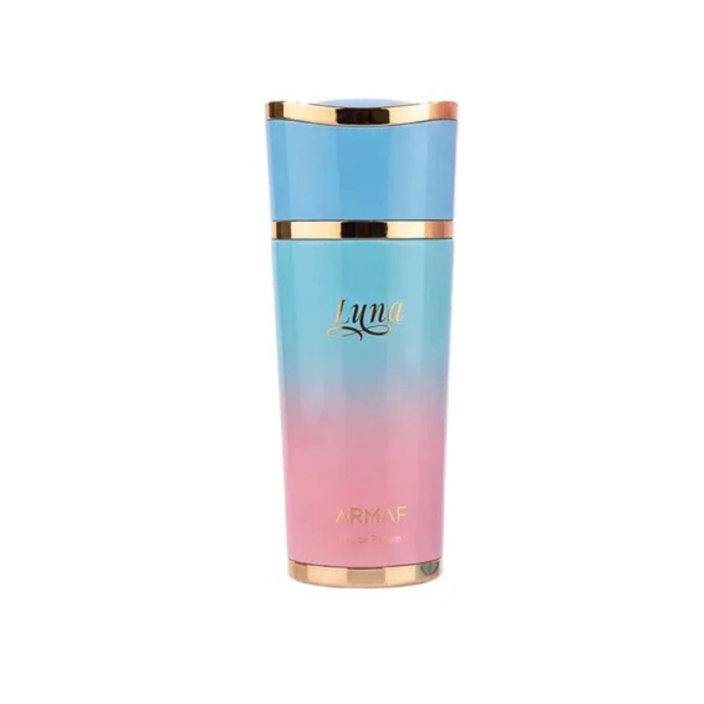 Armaf Luna 3.4oz EDP Women