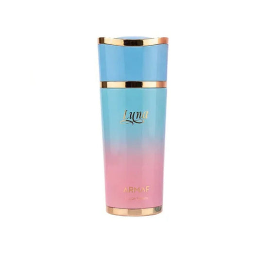 Armaf Luna 3.4oz EDP Mujer