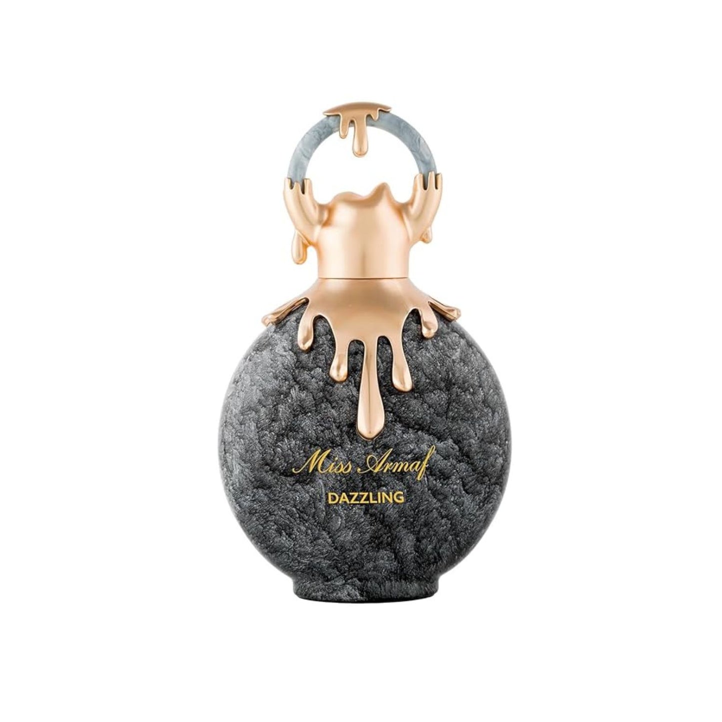 Armaf Miss Armaf Dazzling 3.4oz EDP Women