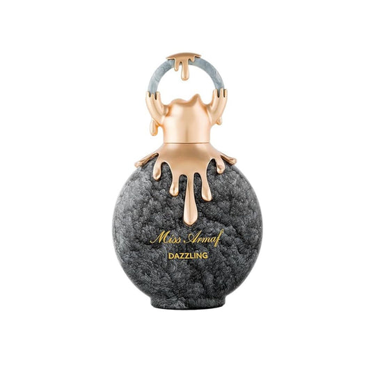 Armaf Miss Armaf Dazzling EDP para mujeres 100 ml