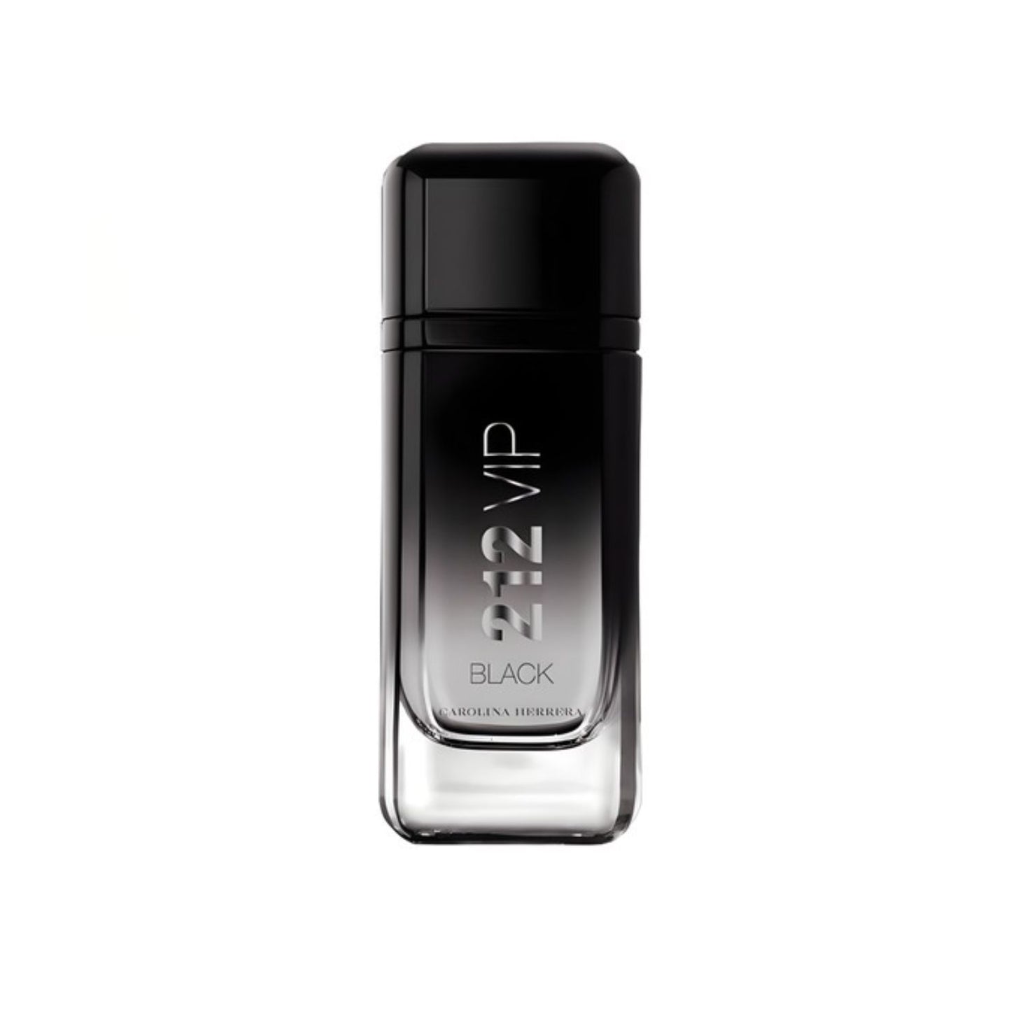 Carolina Herrera 212 VIP Black 3.4oz EDP Men (New UPC)