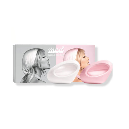 Ariana Grande Mod EDP Gift Set Women