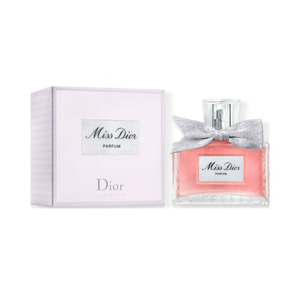Christian Dior Miss Dior 4.2oz Parfum For Women