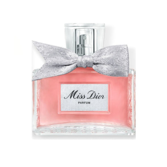Christian Dior Miss Dior 4.2oz Parfum For Women