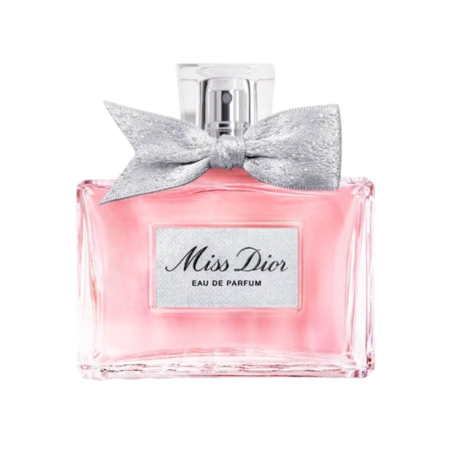 Christian Dior Miss Dior 5.0oz EDP For Women (2021oz )