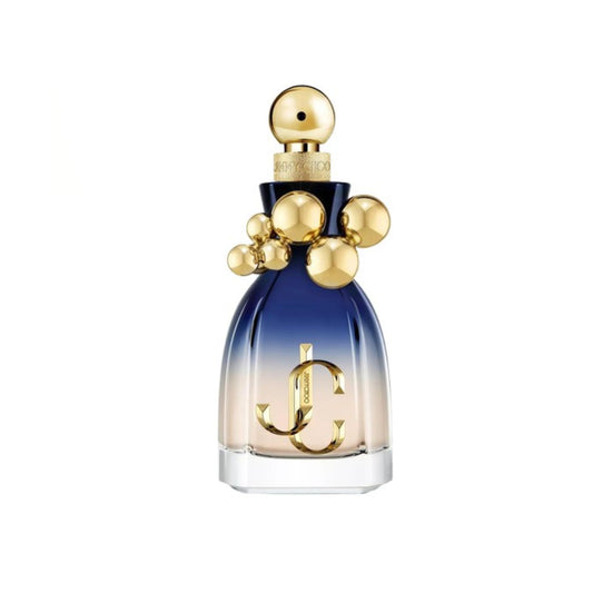 Jimmy Choo I Want Choo Edición EDP para mujer de 100 ml