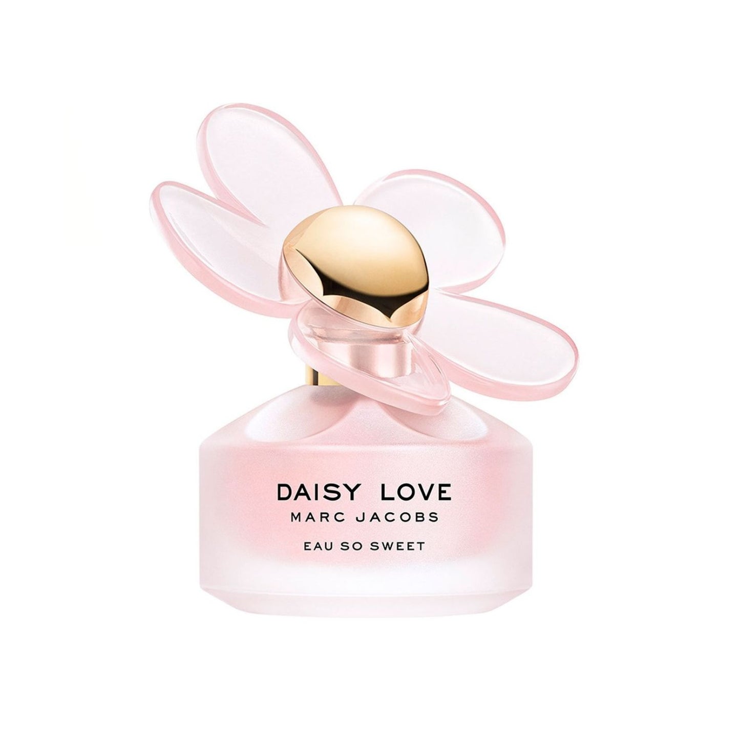 Marc Jacobs Daisy Love Eau So Sweet 1.6oz EDT Women
