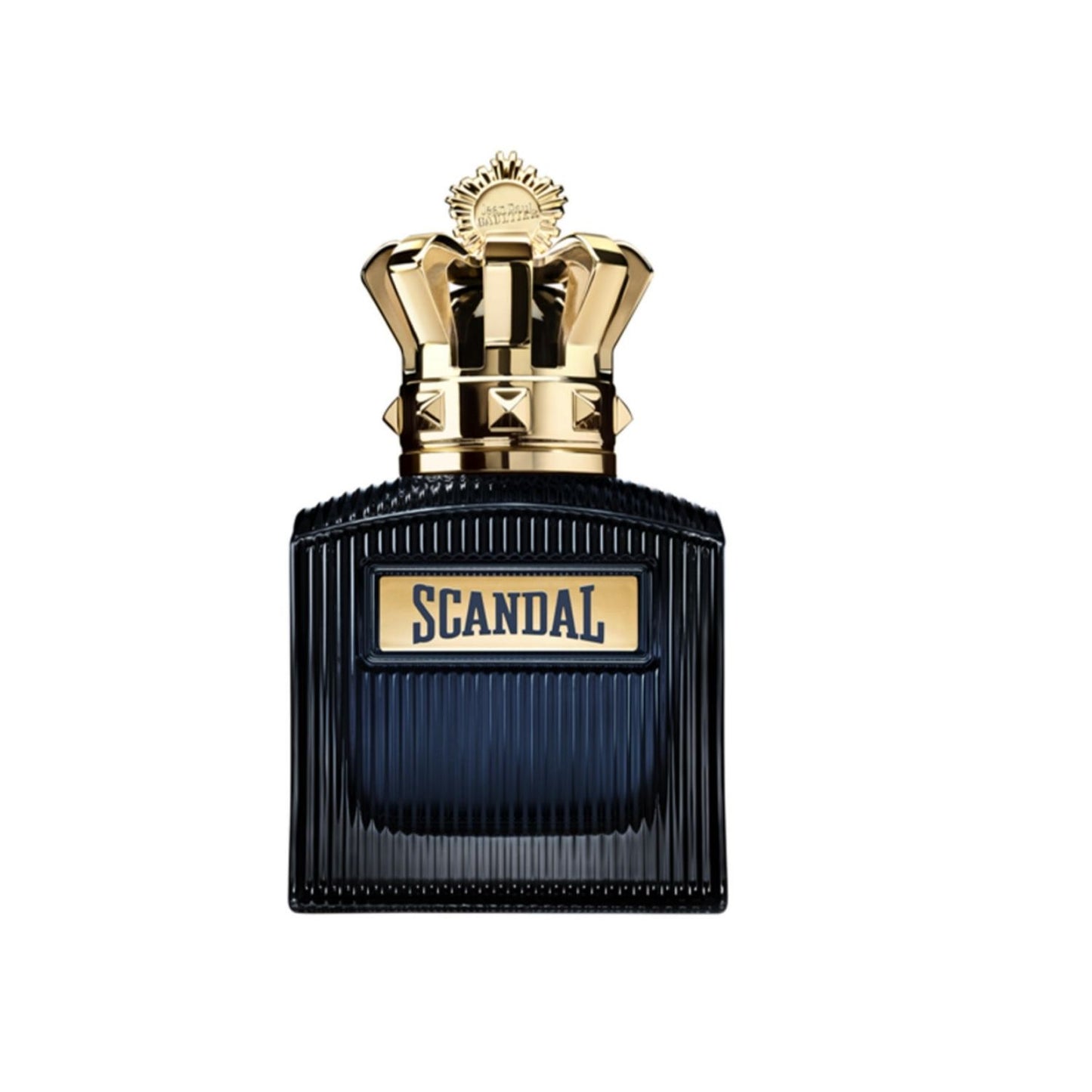 Jean Paul Gaultier Scandal Intense 3.4oz Men TESTER