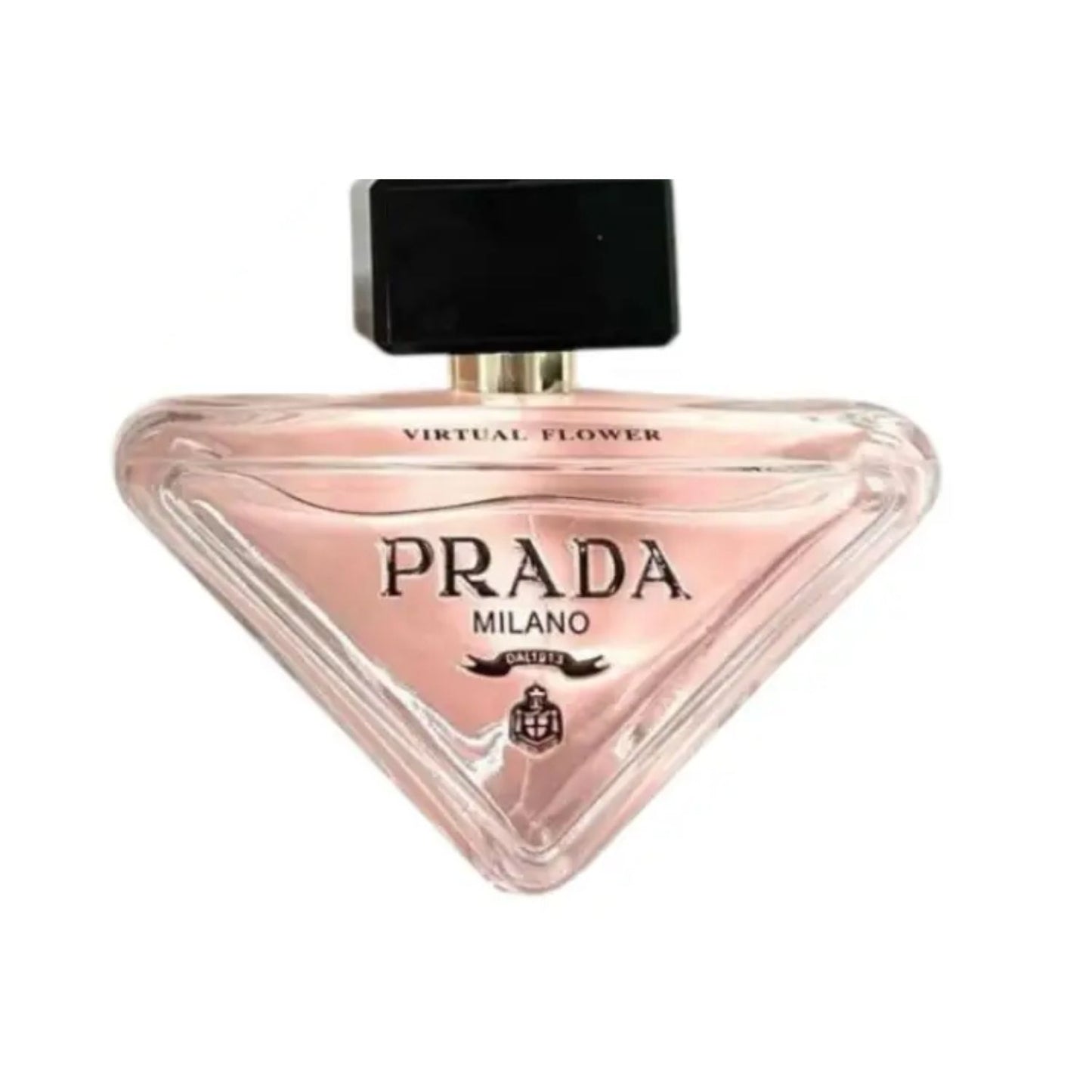 Prada Paradoxe Virtual Flower 3.0oz EDP Women