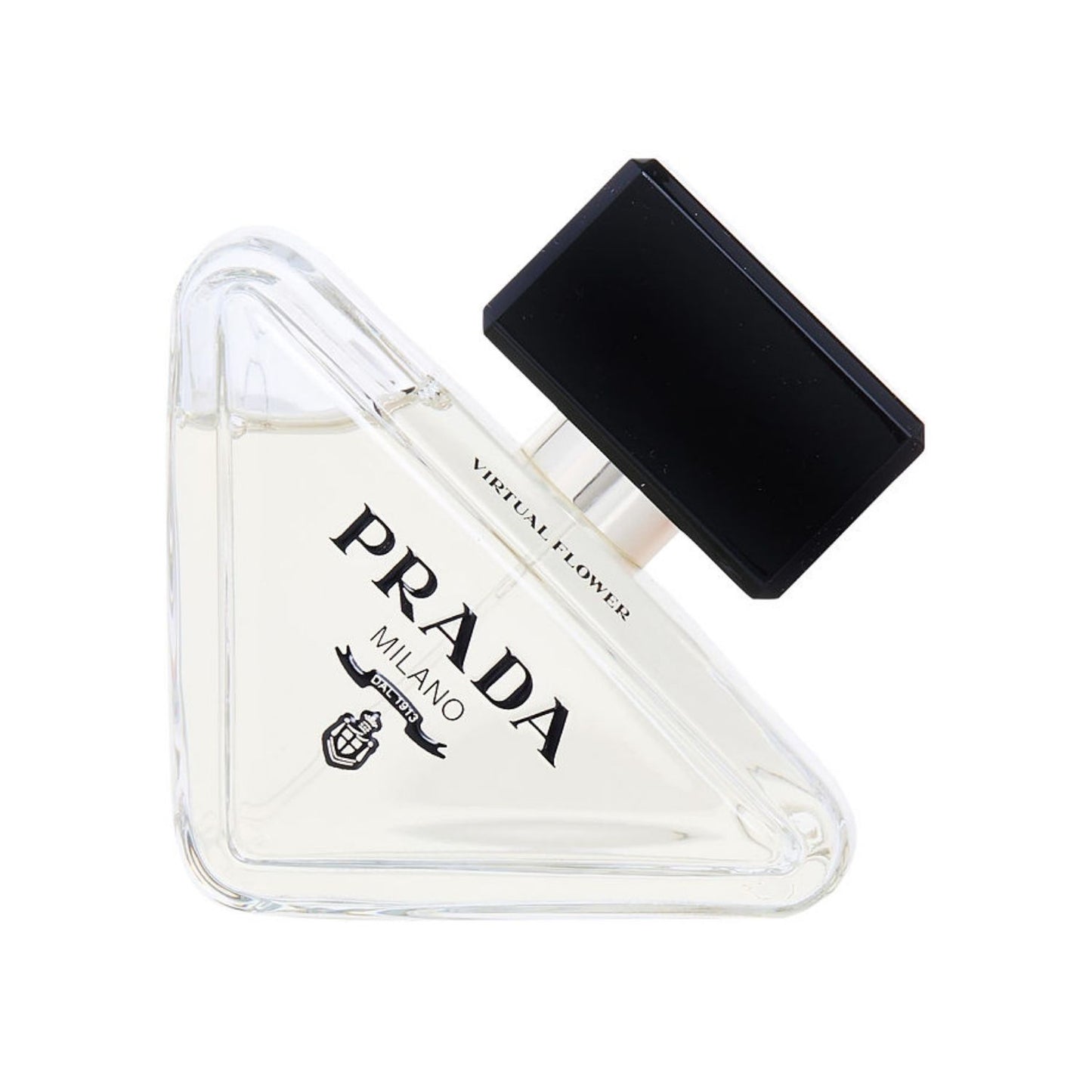 Prada Paradoxe Virtual Flower 3.0oz EDP Women TESTER