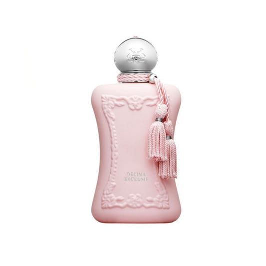 Parfums De Marly Delina Exclusif 2.5 Parfum para mujer (Nuevo UPC)