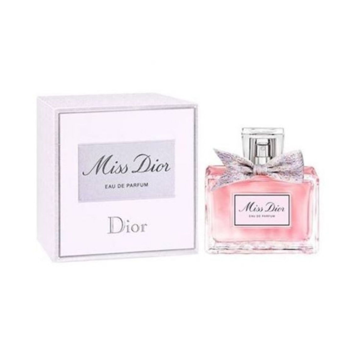 Christian Dior Miss Dior 5.0oz EDP For Women (2021oz )