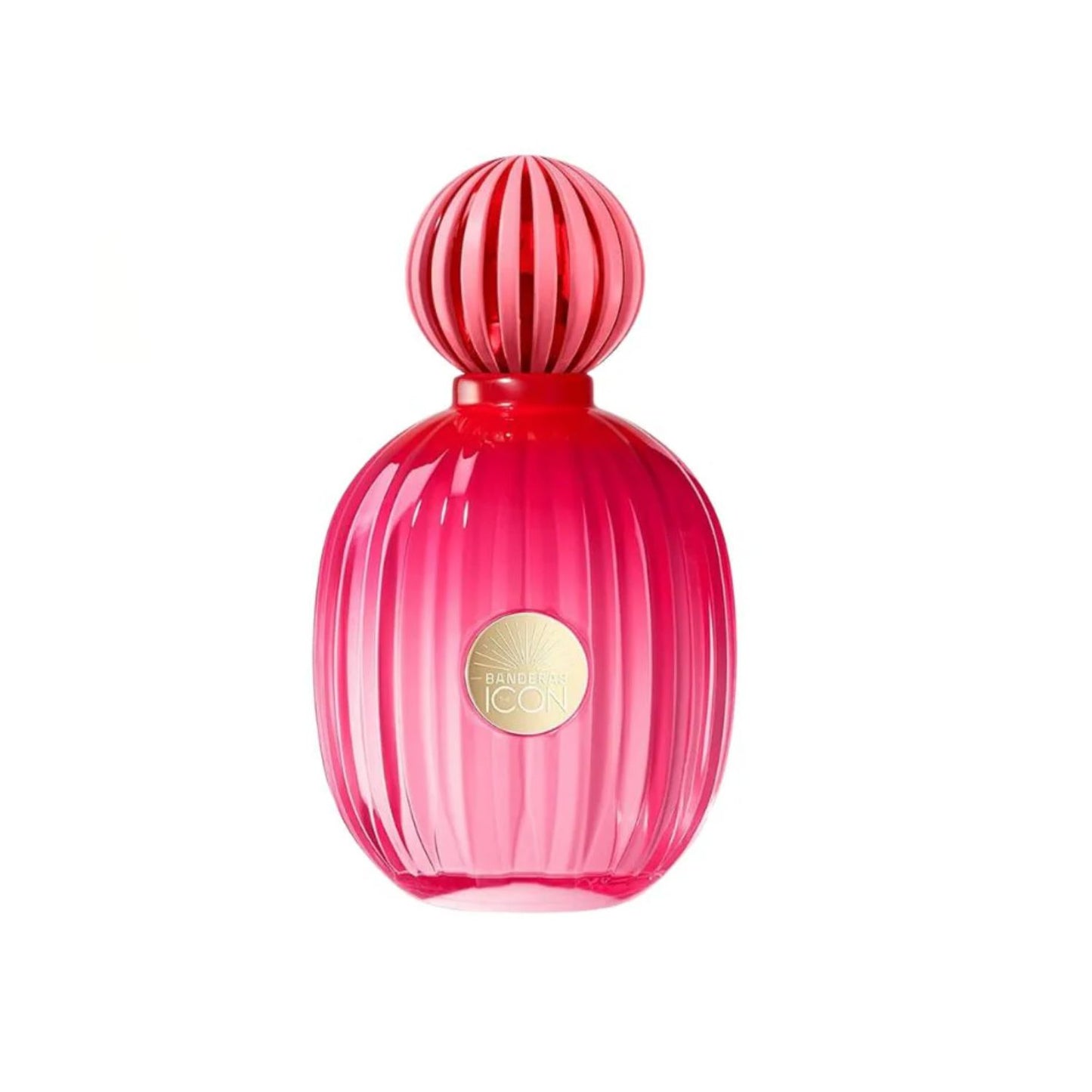 Antonio Banderas The Icon 3.4oz EDP Women