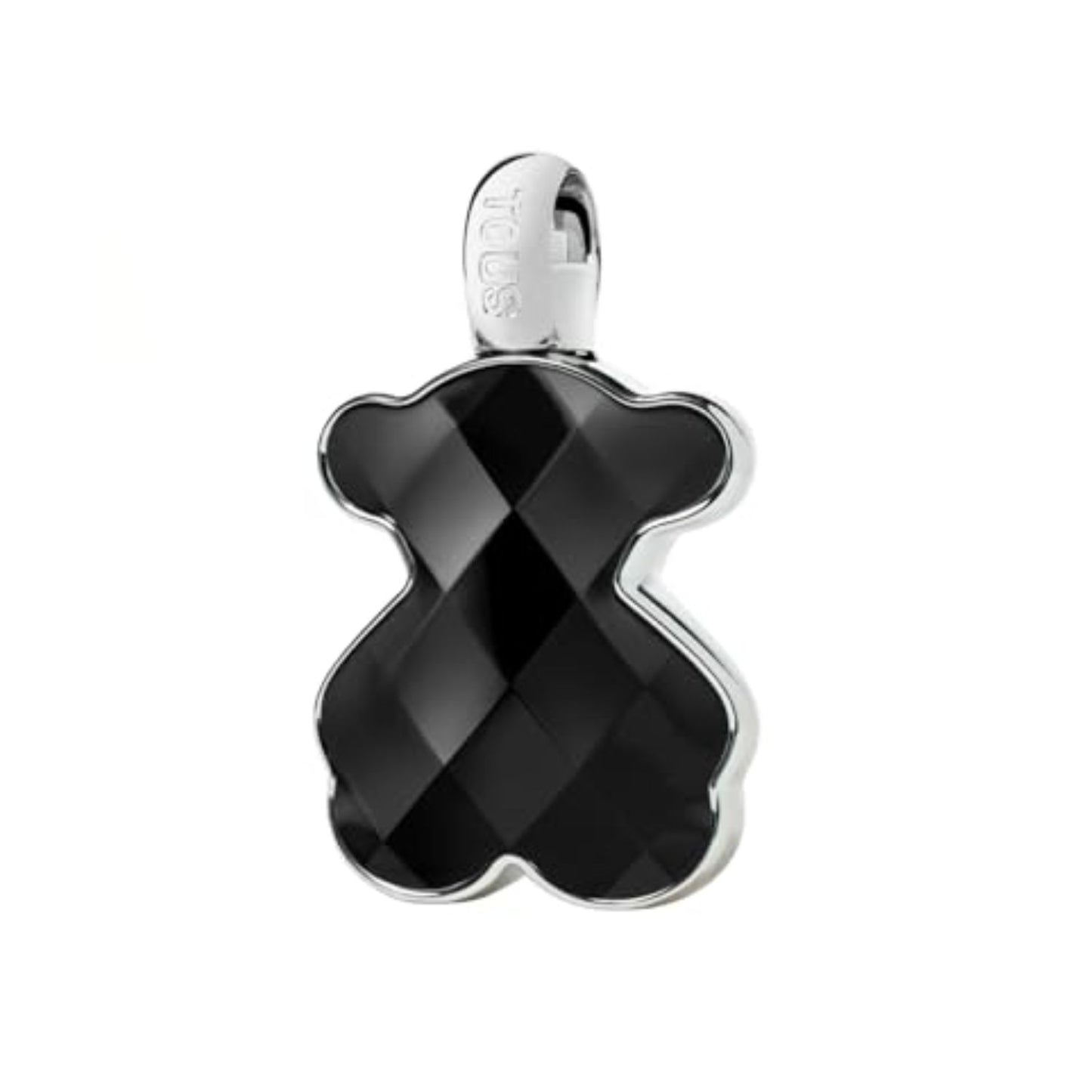 Tous Loveme The Onix 3.0oz Parfum Women