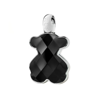 Tous Loveme The Onix 3.0oz Parfum Women