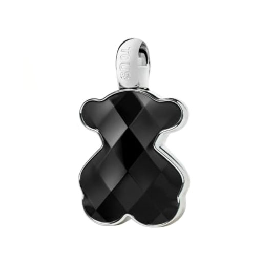 Tous Loveme The Onix 3.0oz Parfum para Mujer