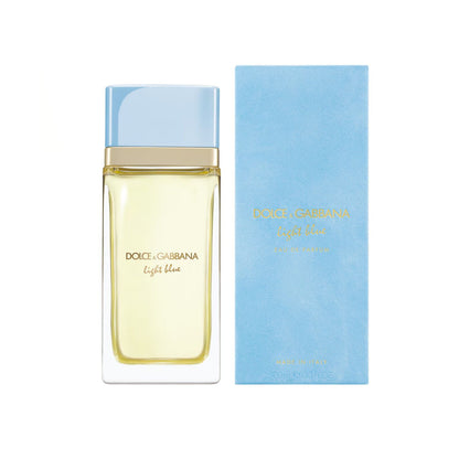 Dolce & Gabbana Light Blue 3.3 EDP Women