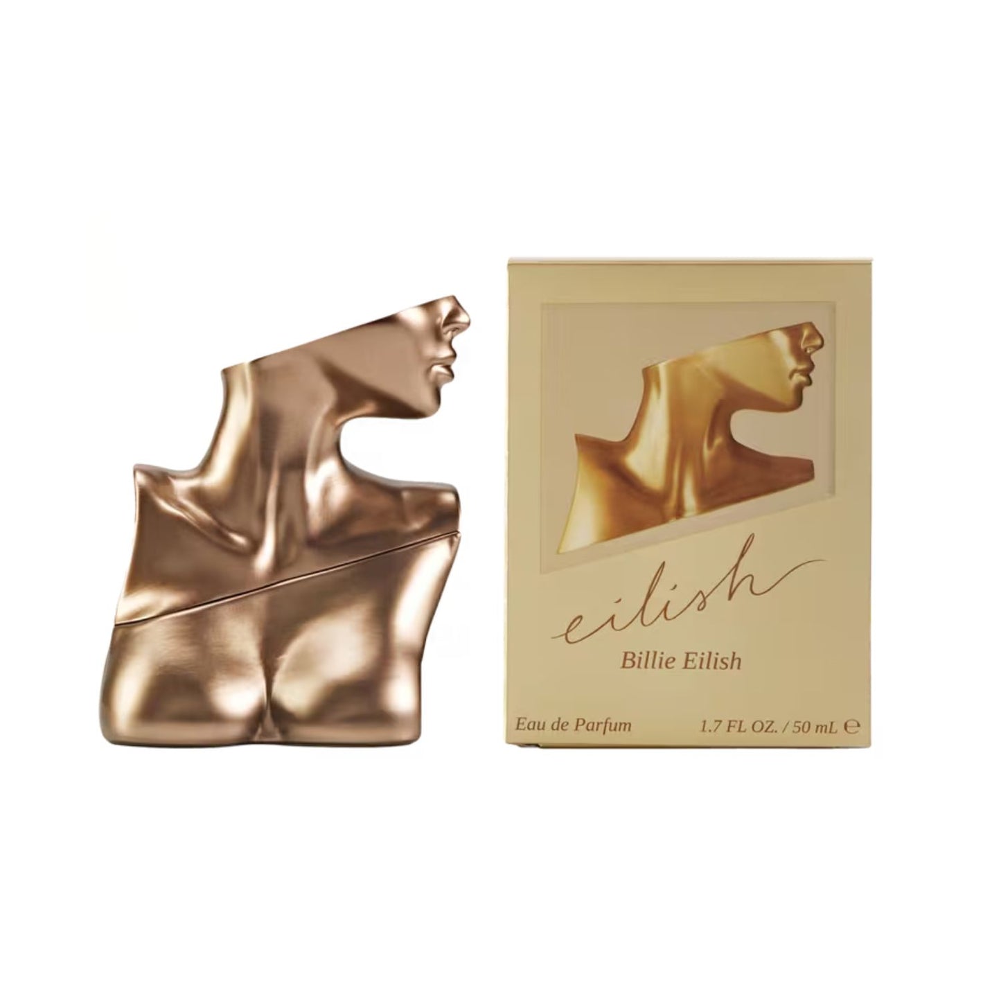 Billie Eilish 1.7oz EDP Women