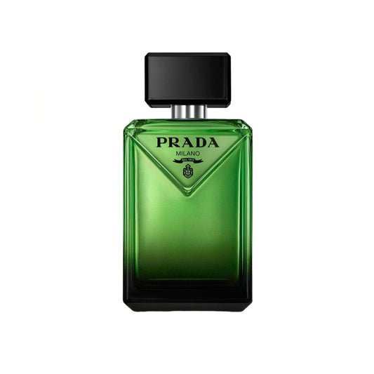 Prada Paradigme 1.6 EDP Hombre