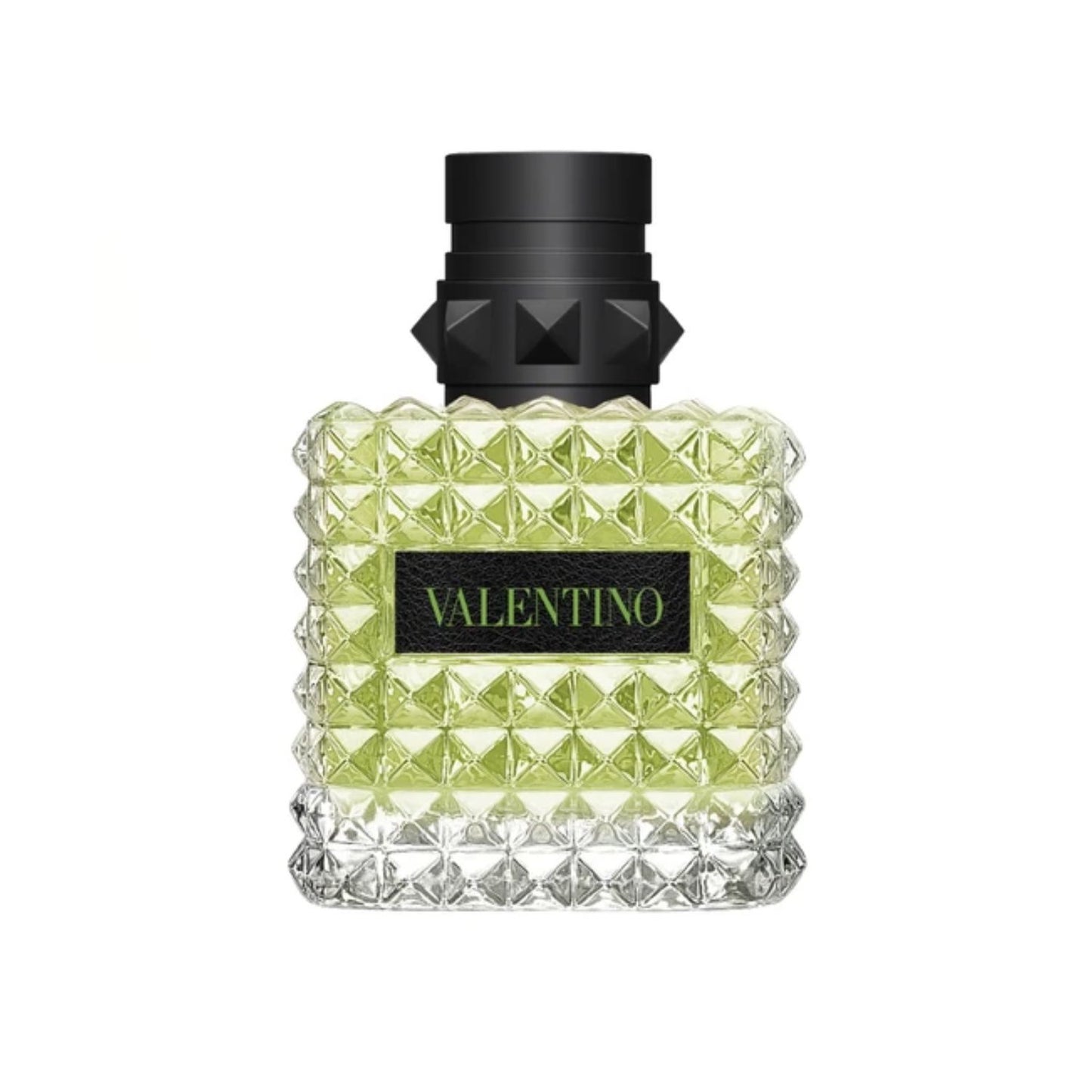 Valentino Donna Born In Roma Green Stravaganza 1.7oz EDP Women