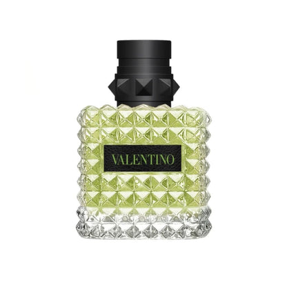 Valentino Donna Born In Roma Green Stravaganza 1.7oz EDP Women