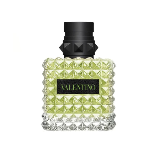 Valentino Donna Born In Roma Green Stravaganza 1.7oz EDP Mujer
