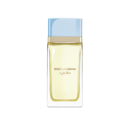 Dolce & Gabbana Light Blue 3.3 EDP Women