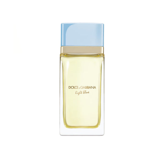 Dolce & Gabbana Light Blue 3.3 EDP para Mujer